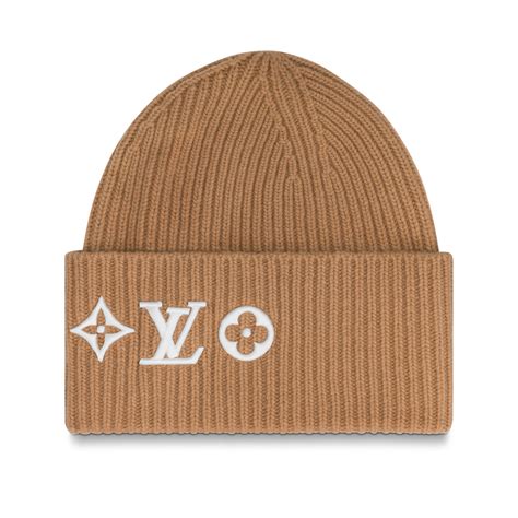 lv bonnet|louis vuitton fitted hats.